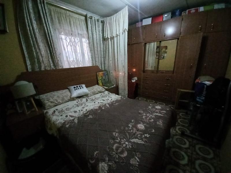 3 Bedroom Property for Sale in Eastbury KwaZulu-Natal