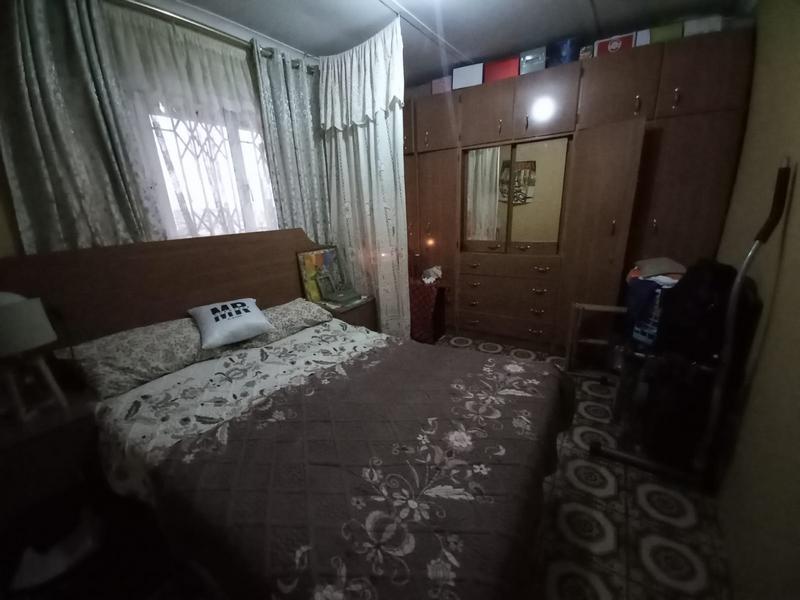 3 Bedroom Property for Sale in Eastbury KwaZulu-Natal