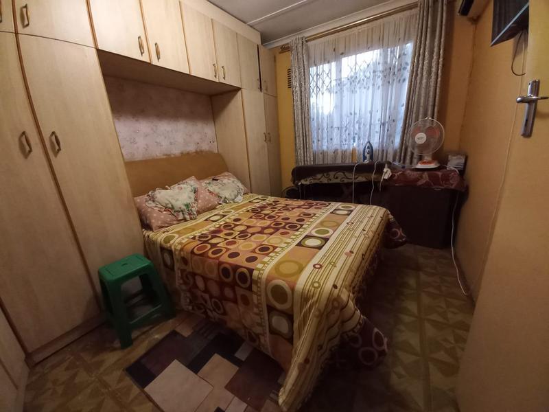 3 Bedroom Property for Sale in Eastbury KwaZulu-Natal