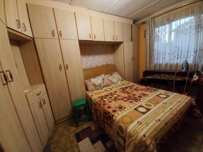 3 Bedroom Property for Sale in Eastbury KwaZulu-Natal