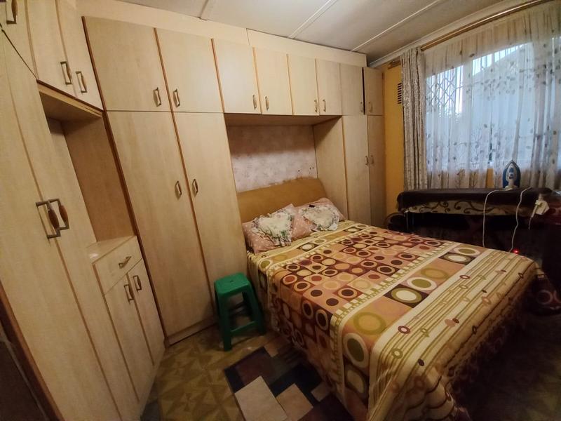 3 Bedroom Property for Sale in Eastbury KwaZulu-Natal