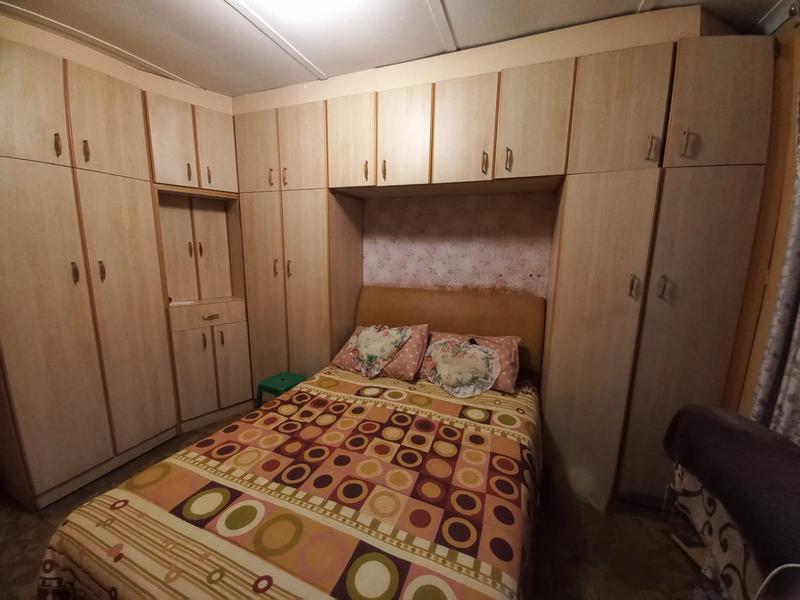 3 Bedroom Property for Sale in Eastbury KwaZulu-Natal