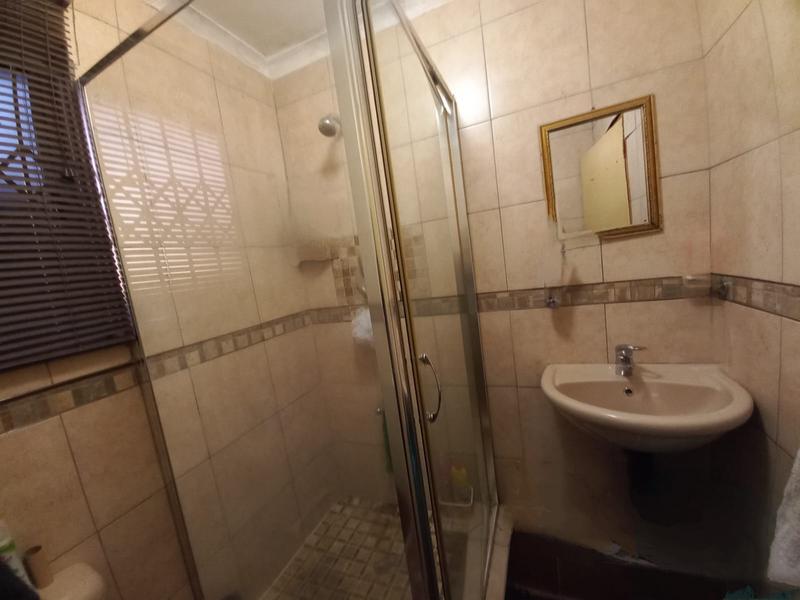 3 Bedroom Property for Sale in Eastbury KwaZulu-Natal