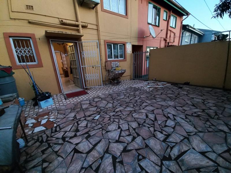 3 Bedroom Property for Sale in Eastbury KwaZulu-Natal