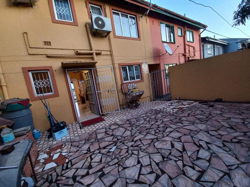 3 Bedroom Property for Sale in Eastbury KwaZulu-Natal