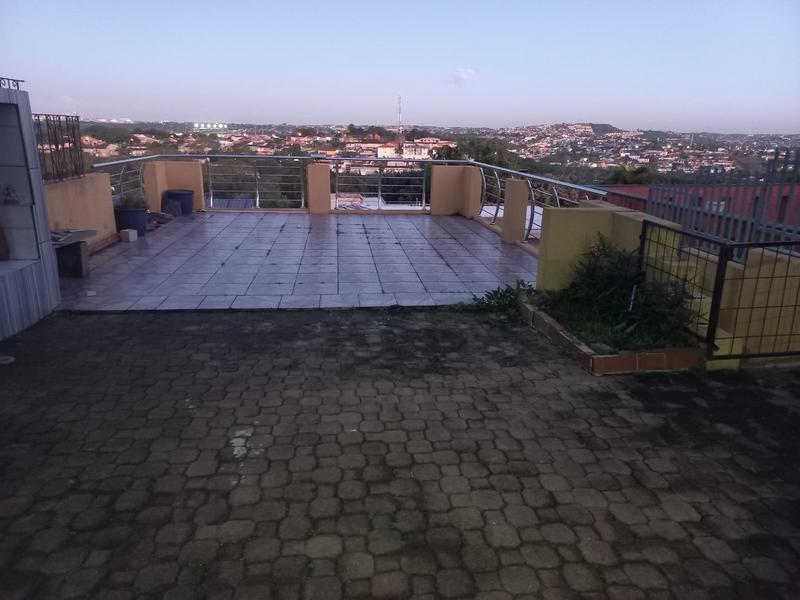 3 Bedroom Property for Sale in Eastbury KwaZulu-Natal