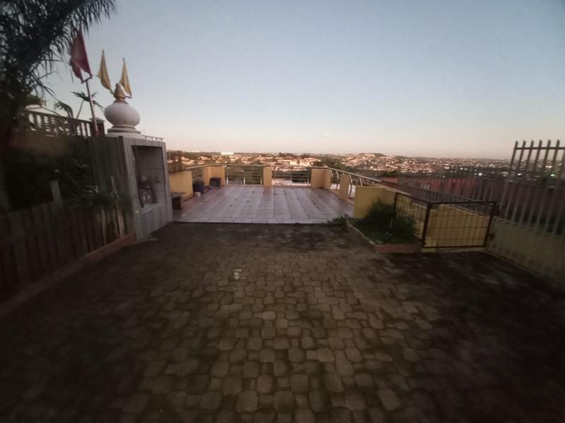 3 Bedroom Property for Sale in Eastbury KwaZulu-Natal