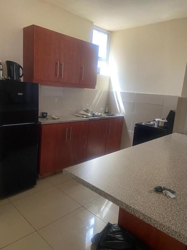 To Let 2 Bedroom Property for Rent in North Beach KwaZulu-Natal