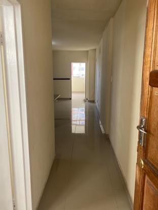 To Let 2 Bedroom Property for Rent in North Beach KwaZulu-Natal