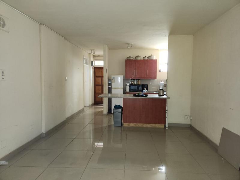 To Let 2 Bedroom Property for Rent in North Beach KwaZulu-Natal