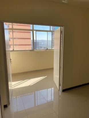 To Let 2 Bedroom Property for Rent in North Beach KwaZulu-Natal