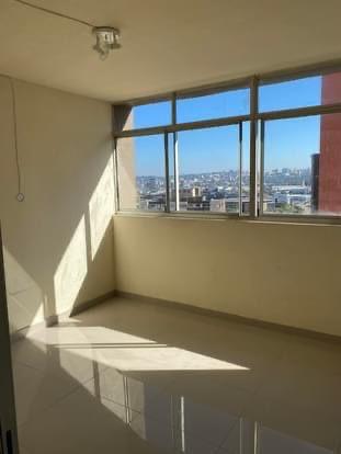To Let 2 Bedroom Property for Rent in North Beach KwaZulu-Natal