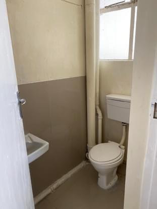 To Let 2 Bedroom Property for Rent in North Beach KwaZulu-Natal