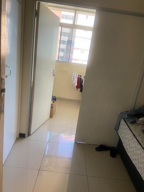To Let 2 Bedroom Property for Rent in North Beach KwaZulu-Natal