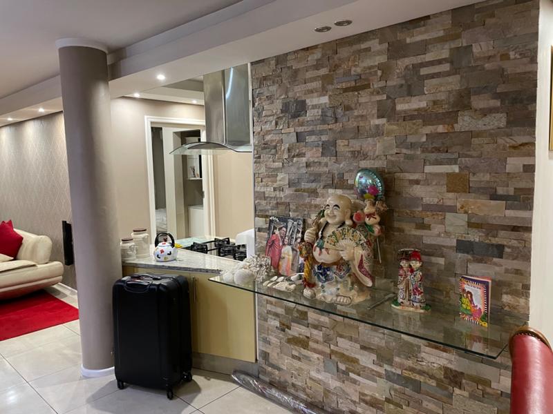 4 Bedroom Property for Sale in New Town Centre KwaZulu-Natal