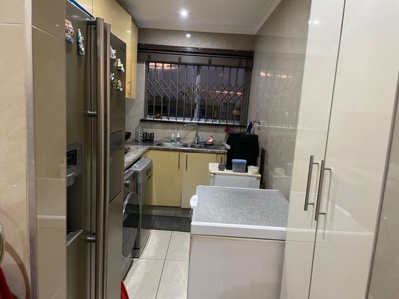4 Bedroom Property for Sale in New Town Centre KwaZulu-Natal