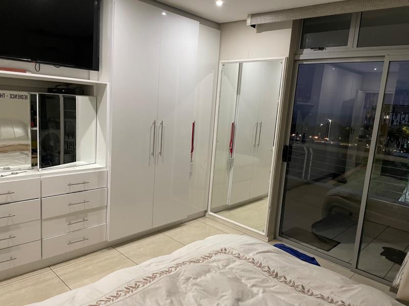4 Bedroom Property for Sale in New Town Centre KwaZulu-Natal