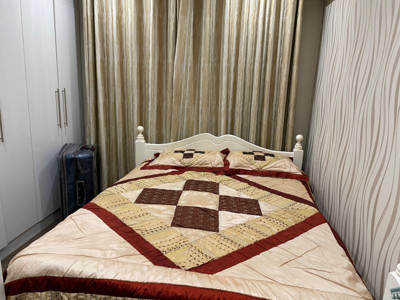 4 Bedroom Property for Sale in New Town Centre KwaZulu-Natal