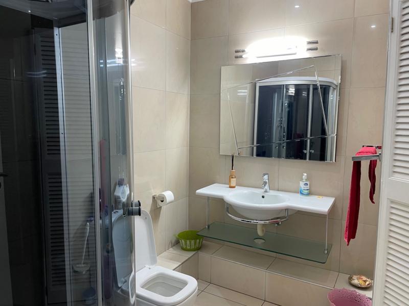 4 Bedroom Property for Sale in New Town Centre KwaZulu-Natal