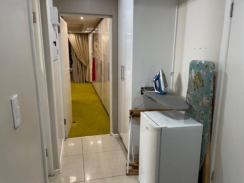 4 Bedroom Property for Sale in New Town Centre KwaZulu-Natal