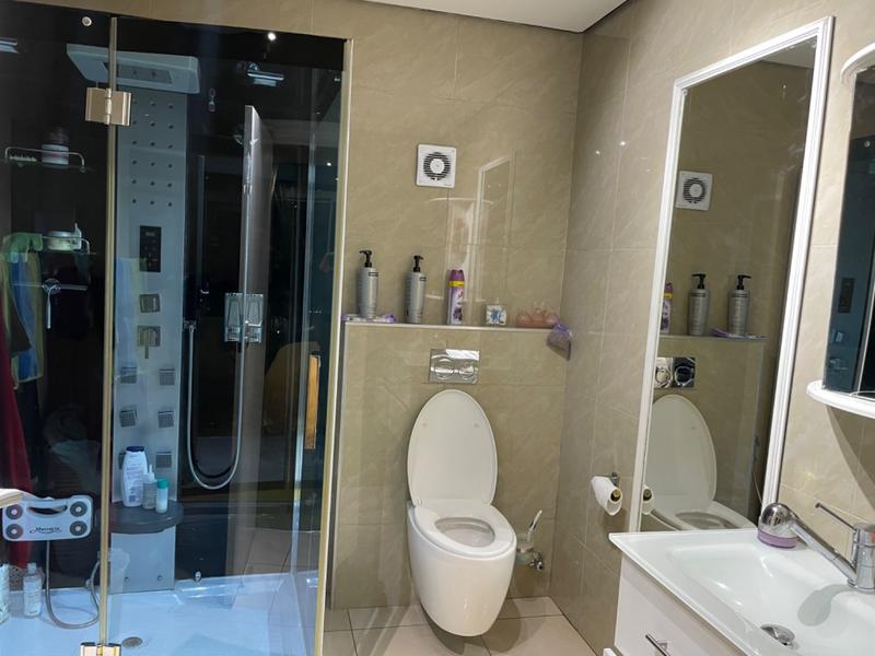 4 Bedroom Property for Sale in New Town Centre KwaZulu-Natal