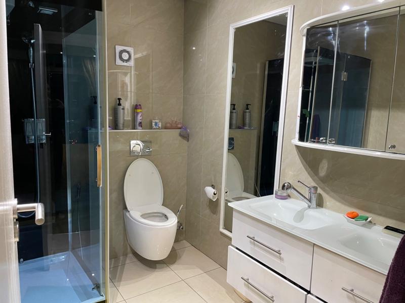 4 Bedroom Property for Sale in New Town Centre KwaZulu-Natal