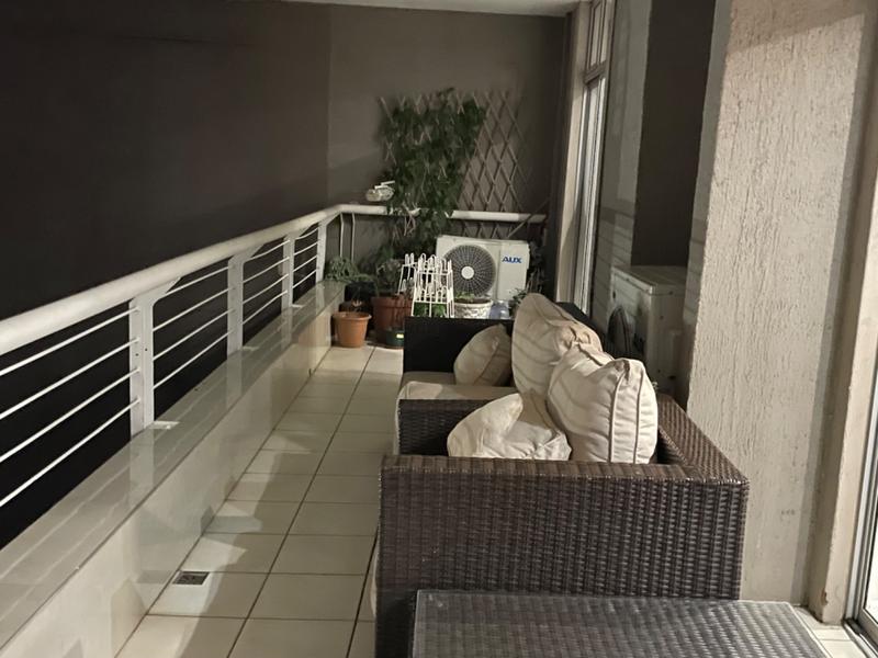 4 Bedroom Property for Sale in New Town Centre KwaZulu-Natal