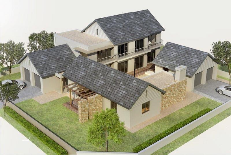 0 Bedroom Property for Sale in Mpumalanga KwaZulu-Natal