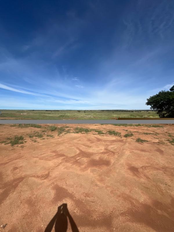 0 Bedroom Property for Sale in Mpumalanga KwaZulu-Natal