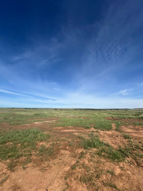 0 Bedroom Property for Sale in Mpumalanga KwaZulu-Natal