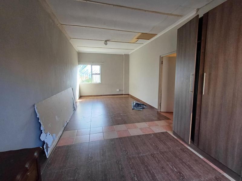 To Let 1 Bedroom Property for Rent in Kenville KwaZulu-Natal