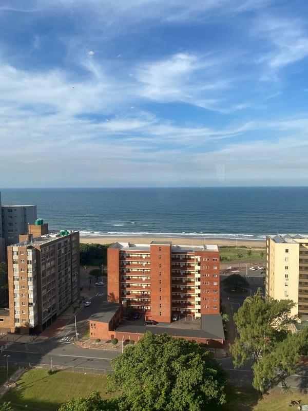 6 Bedroom Property for Sale in North Beach KwaZulu-Natal
