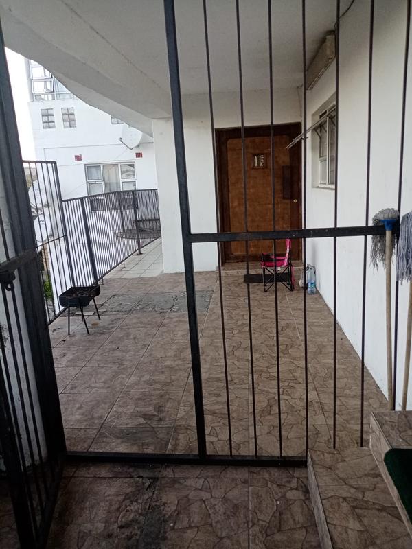 20 Bedroom Property for Sale in Reservoir Hills KwaZulu-Natal