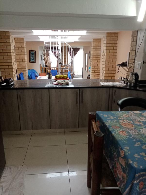 20 Bedroom Property for Sale in Reservoir Hills KwaZulu-Natal