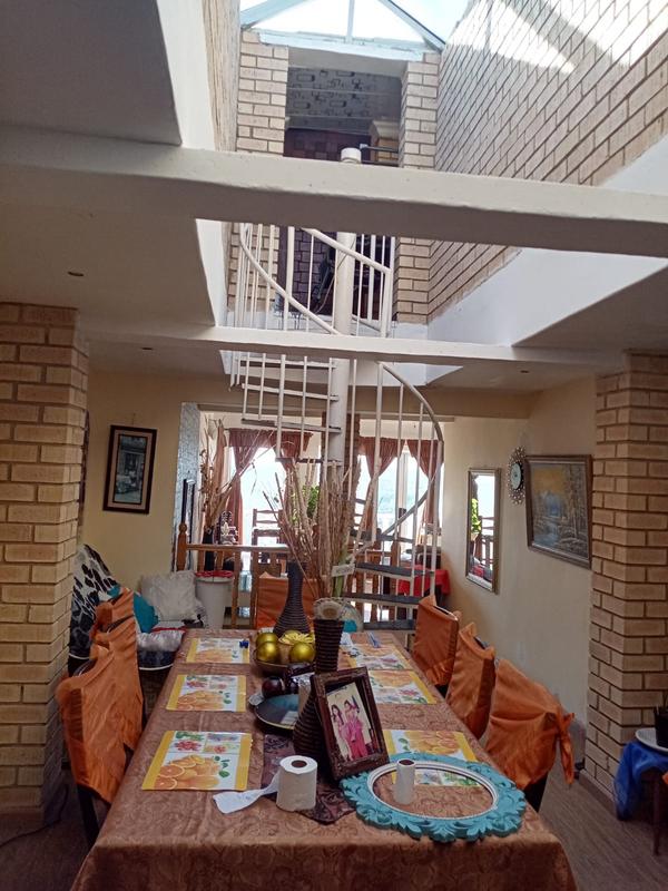 20 Bedroom Property for Sale in Reservoir Hills KwaZulu-Natal