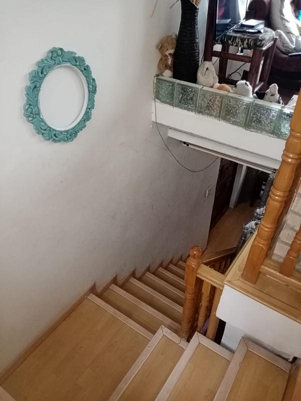 20 Bedroom Property for Sale in Reservoir Hills KwaZulu-Natal