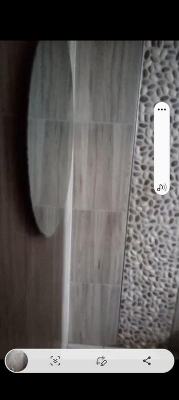 20 Bedroom Property for Sale in Reservoir Hills KwaZulu-Natal