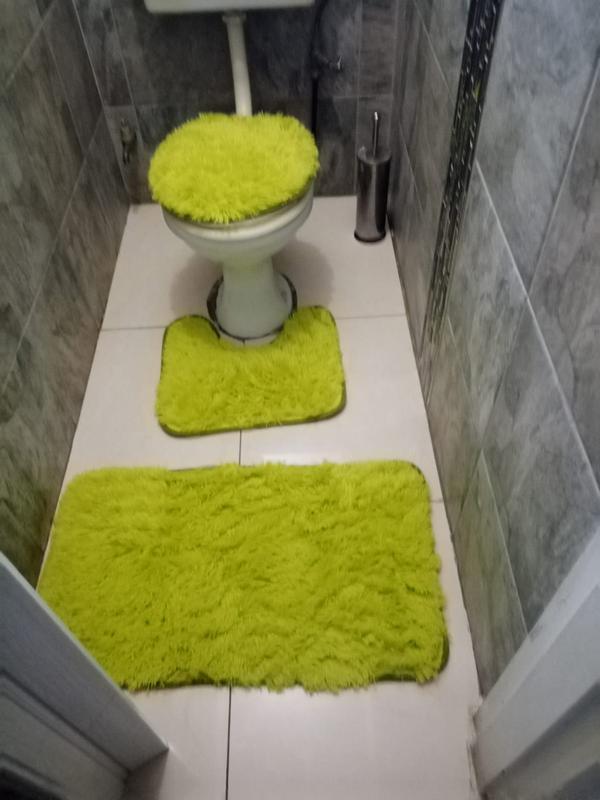 20 Bedroom Property for Sale in Reservoir Hills KwaZulu-Natal