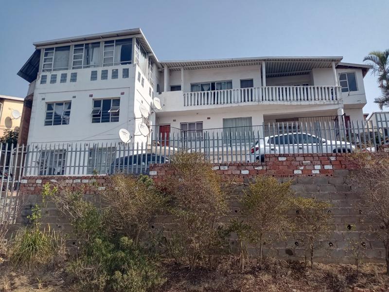 20 Bedroom Property for Sale in Reservoir Hills KwaZulu-Natal