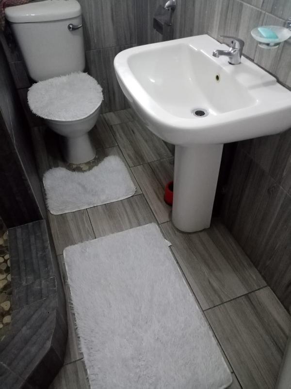 20 Bedroom Property for Sale in Reservoir Hills KwaZulu-Natal