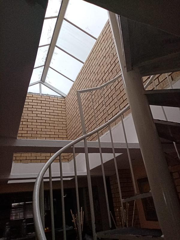 20 Bedroom Property for Sale in Reservoir Hills KwaZulu-Natal