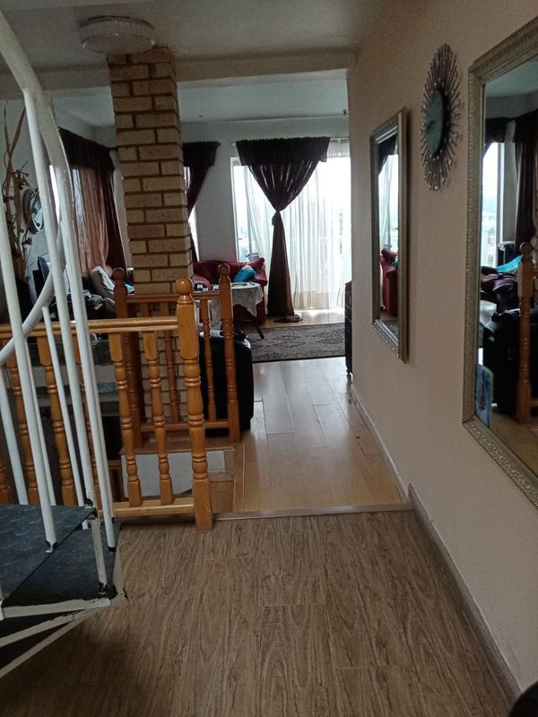 20 Bedroom Property for Sale in Reservoir Hills KwaZulu-Natal