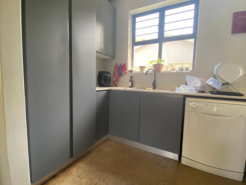 To Let 3 Bedroom Property for Rent in Salt Rock KwaZulu-Natal