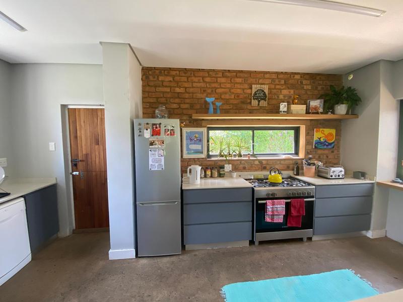 To Let 3 Bedroom Property for Rent in Salt Rock KwaZulu-Natal
