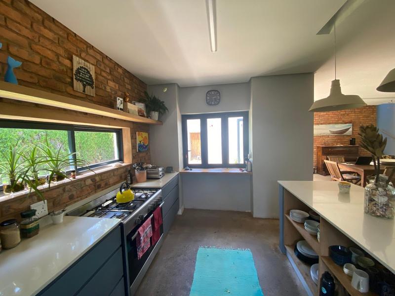 To Let 3 Bedroom Property for Rent in Salt Rock KwaZulu-Natal