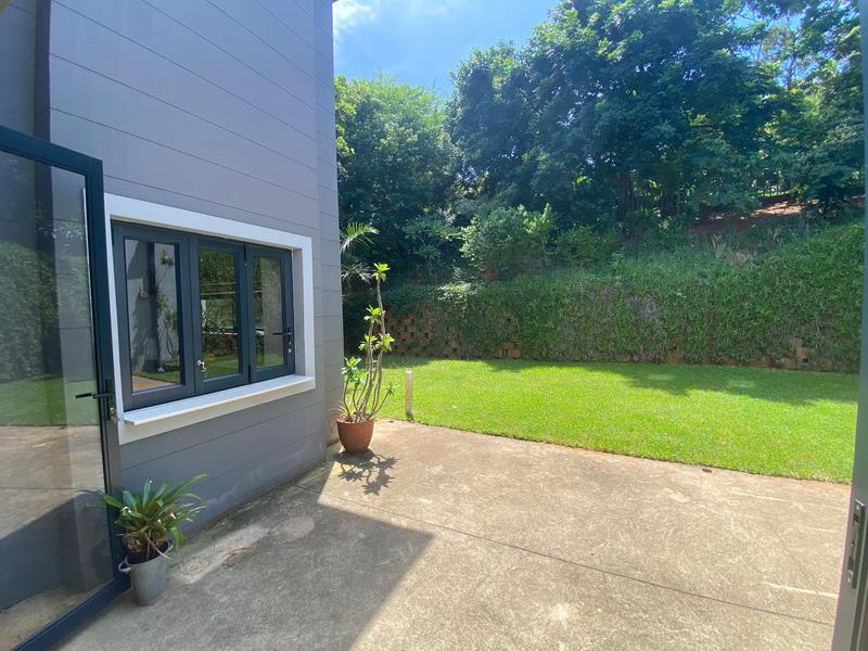 To Let 3 Bedroom Property for Rent in Salt Rock KwaZulu-Natal