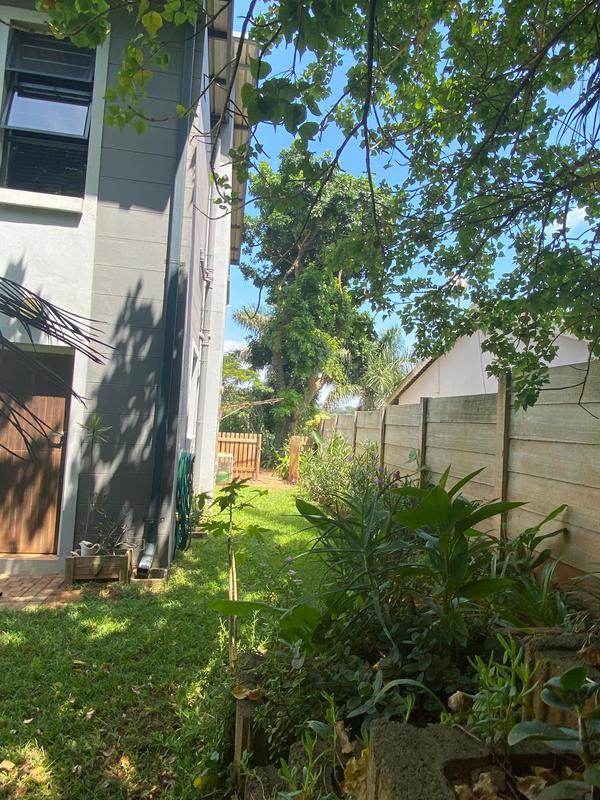 To Let 3 Bedroom Property for Rent in Salt Rock KwaZulu-Natal