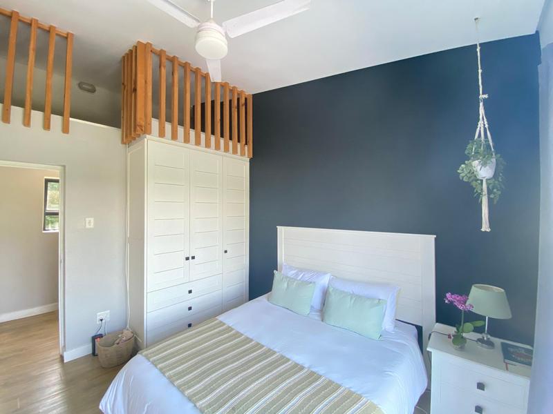 To Let 3 Bedroom Property for Rent in Salt Rock KwaZulu-Natal