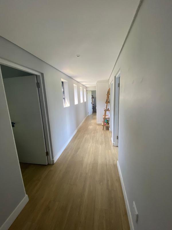 To Let 3 Bedroom Property for Rent in Salt Rock KwaZulu-Natal