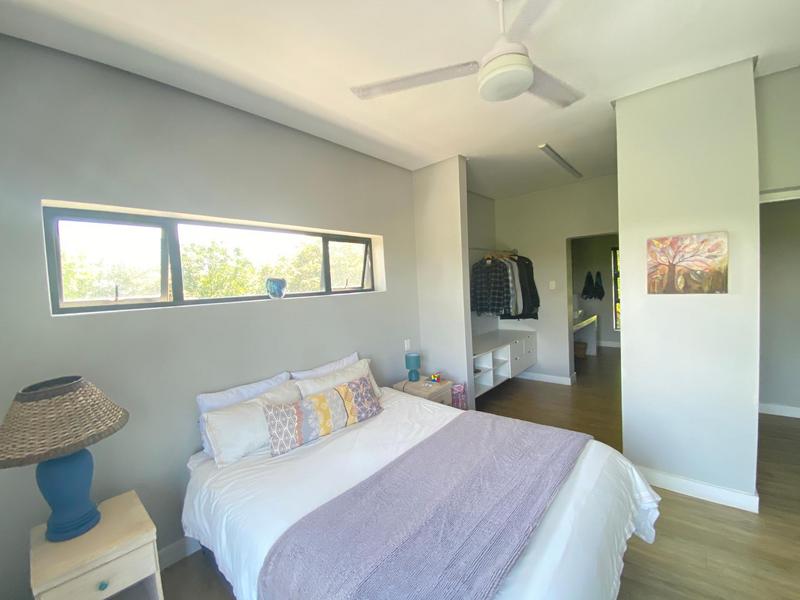To Let 3 Bedroom Property for Rent in Salt Rock KwaZulu-Natal